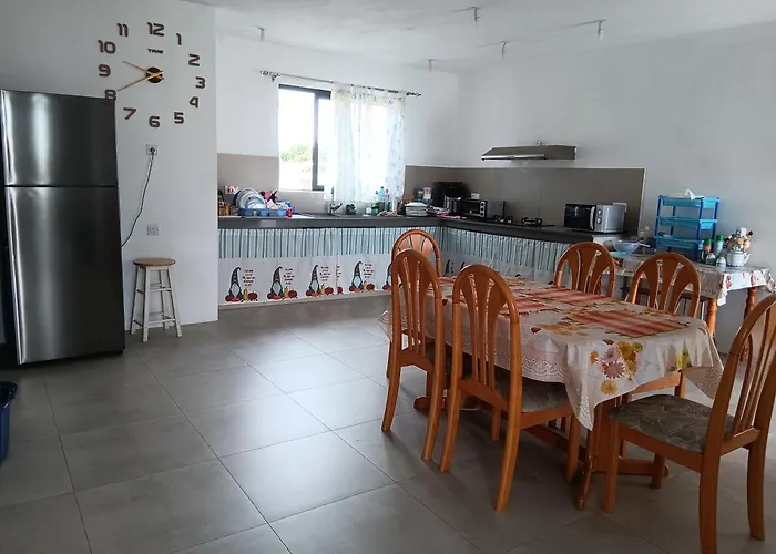 Residence Lavande